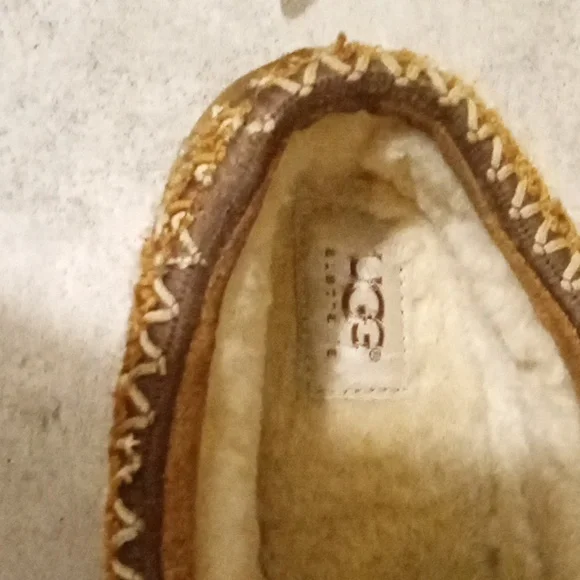 UGG tasman Saiz 12 men - Picture 6 of 9